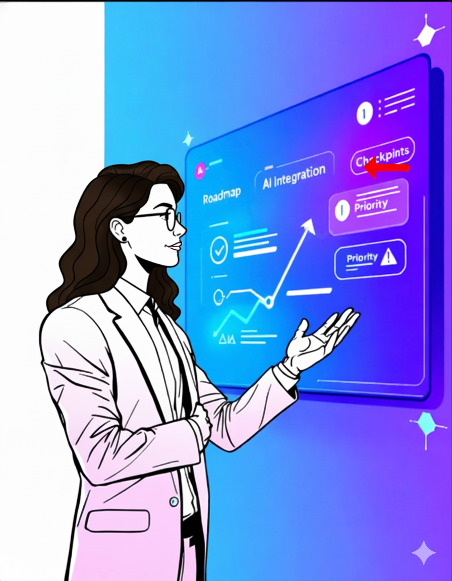 AI Implementation
